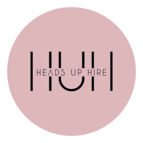 headsup